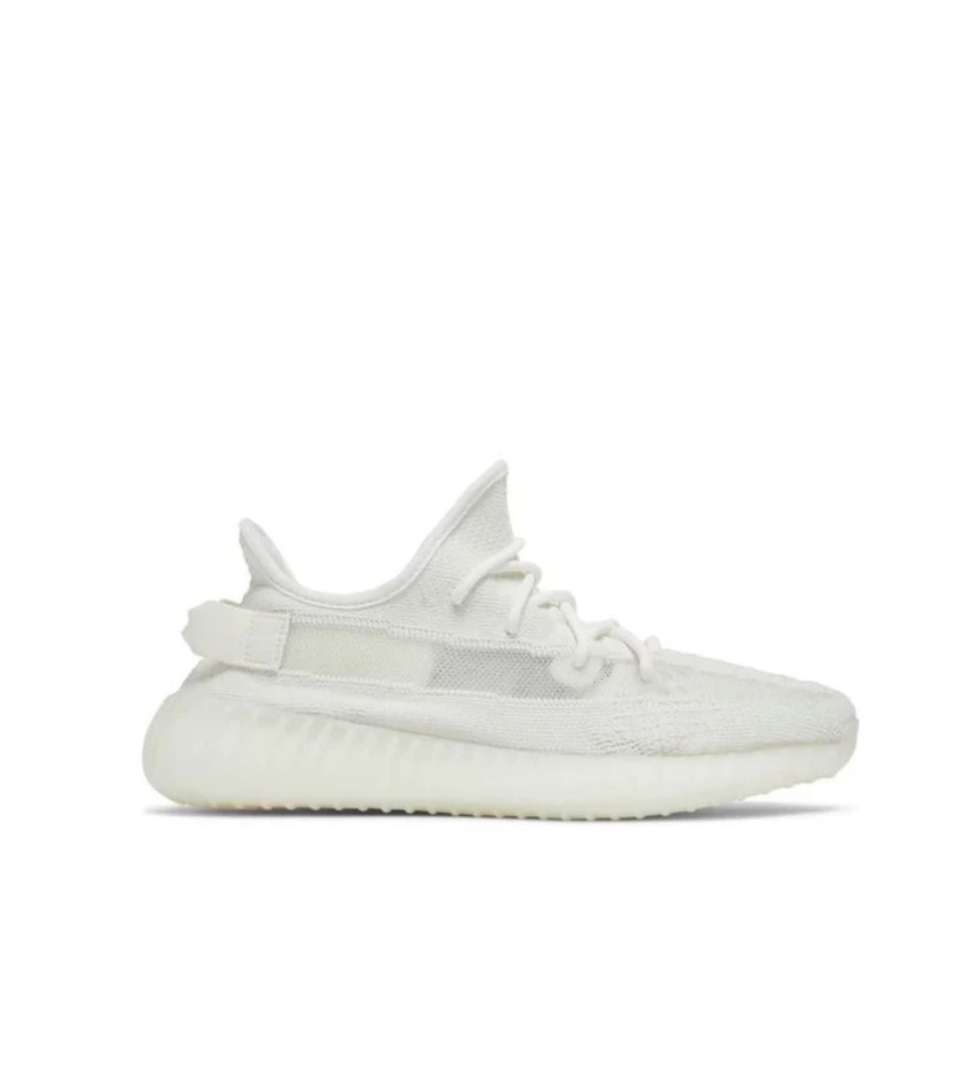 Yeezy Boost 350 V2 'Bone'