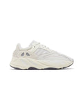 Yeezy Boost 700 'Analog' 2023