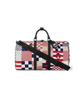 LV Cup Keepall 50 launching 7/18 with the rest of the collection