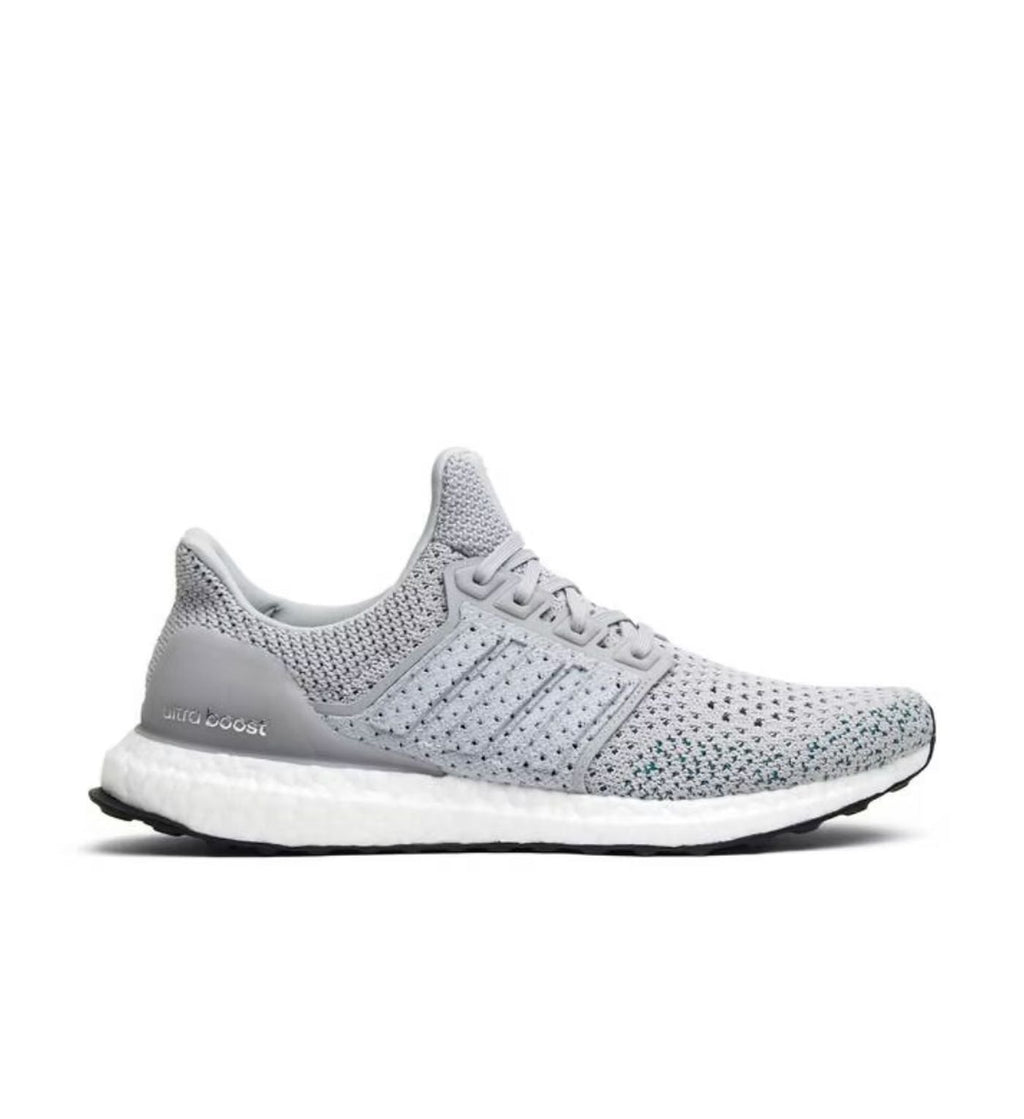 UltraBoost Clima 'Grey'