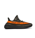 Yeezy Boost 350 V2 'Carbon Beluga'