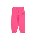 Nike x Stussy Washed Sweatpants – Vintage Streetwear Staple