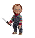 Supreme Chucky Doll Chucky