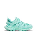 Balenciaga Wmns Track Sneaker 'Mint'