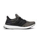 UltraBoost 4.0 'Black Carbon'