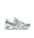 GT 2160 'Shamrock Green'