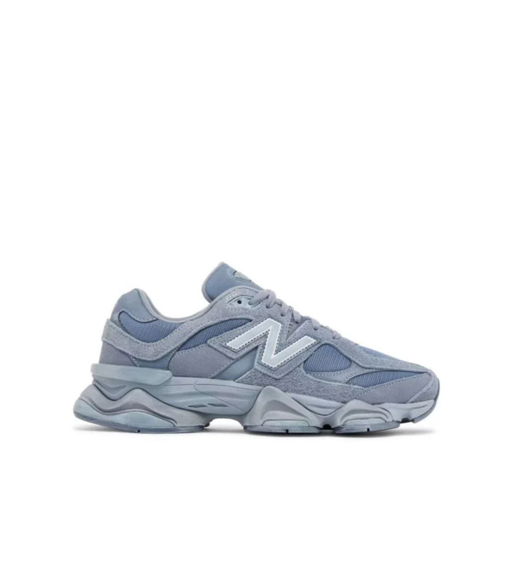 9060 'Arctic Grey'