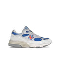 New Balance 993