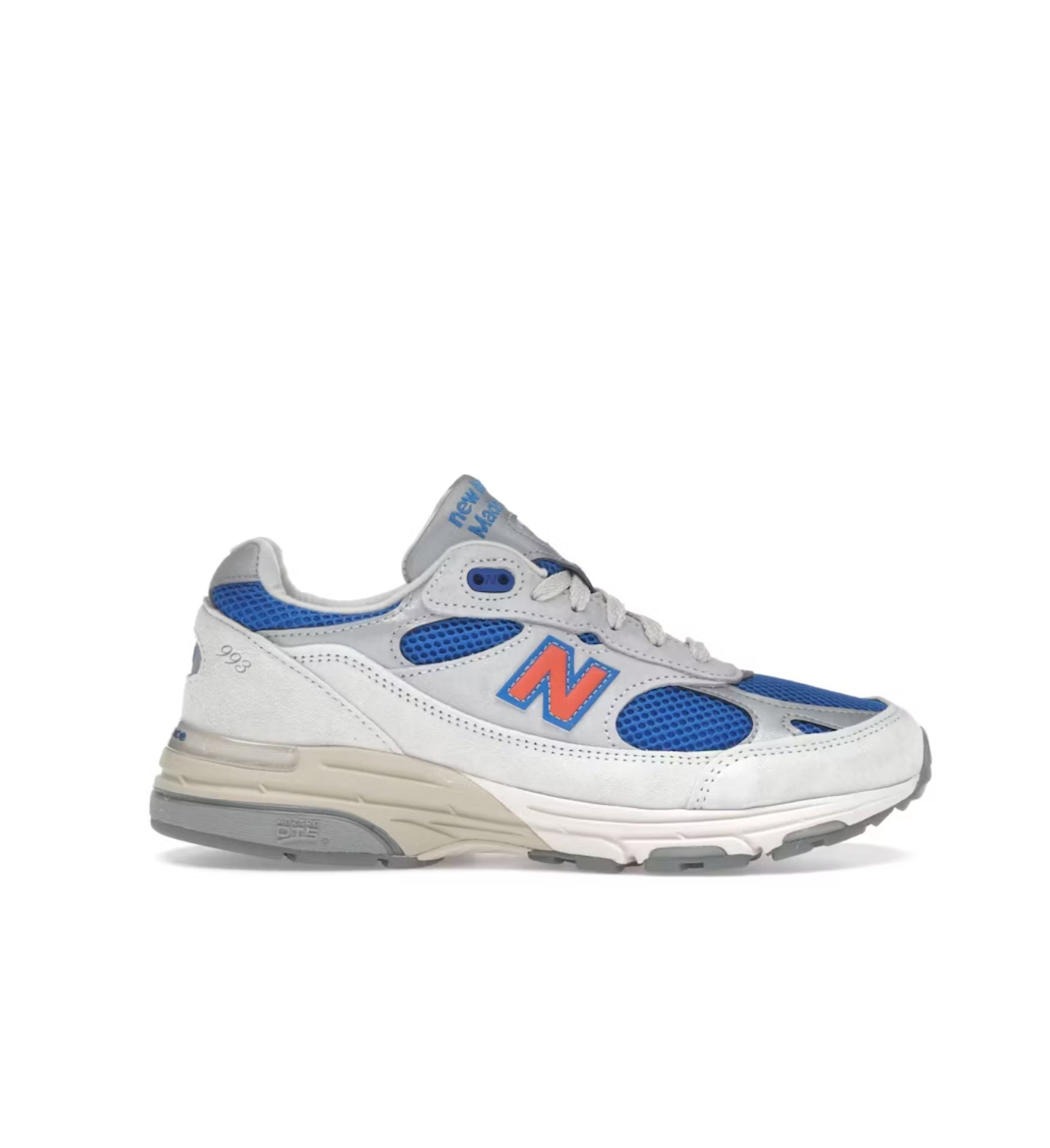 New Balance 993