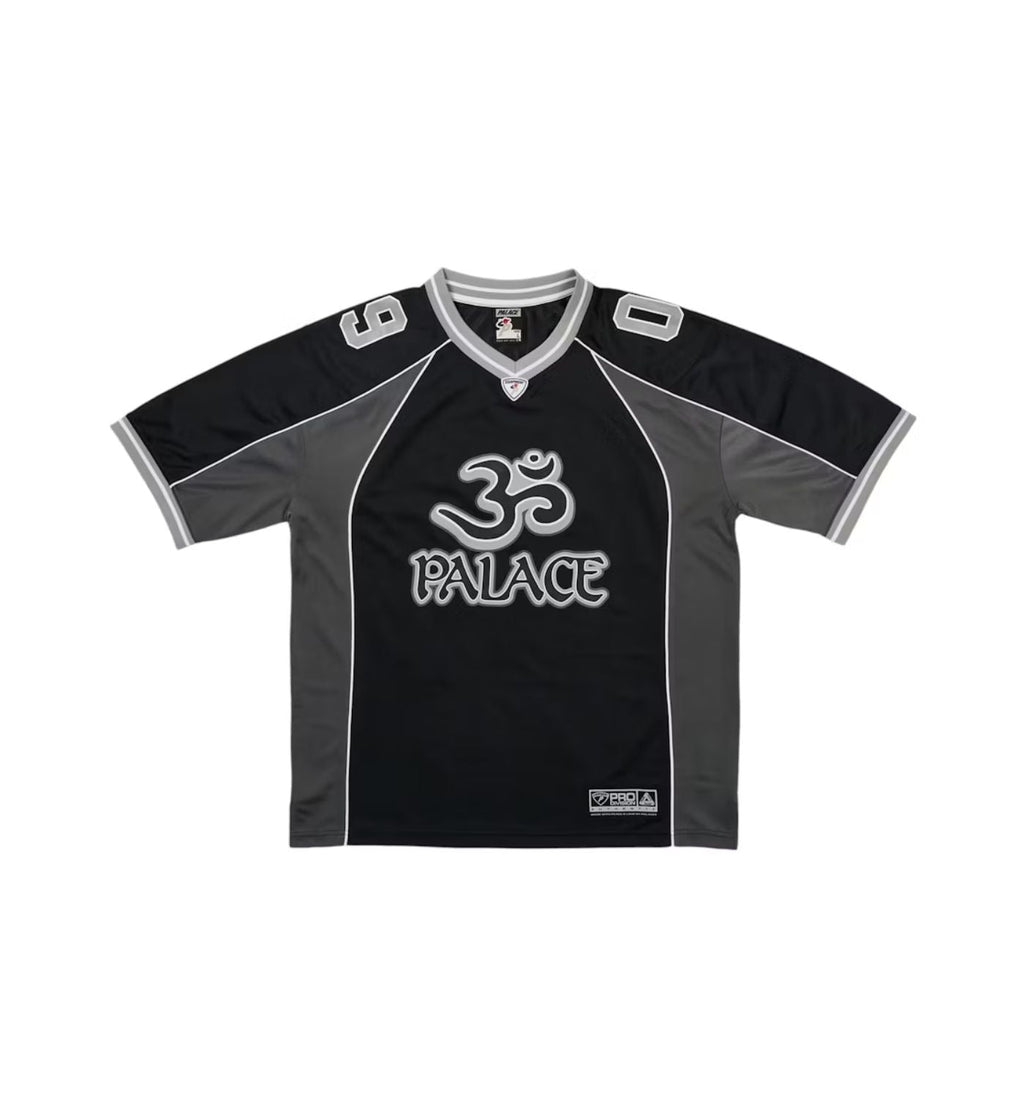 Palace Om Mesh Jersey
