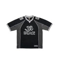 Palace Om Mesh Jersey