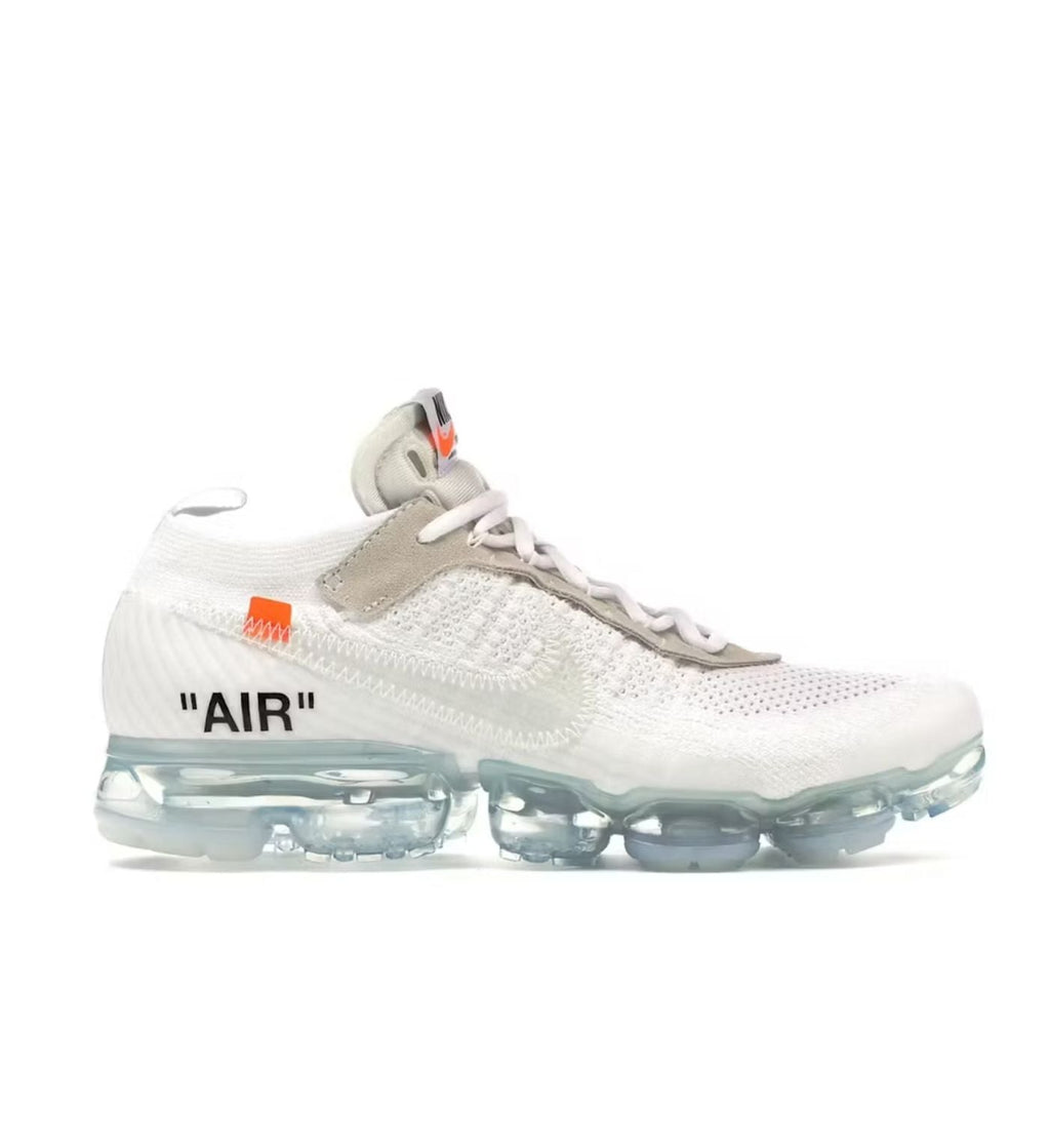 Nike Air VaporMax Off-White (2018)