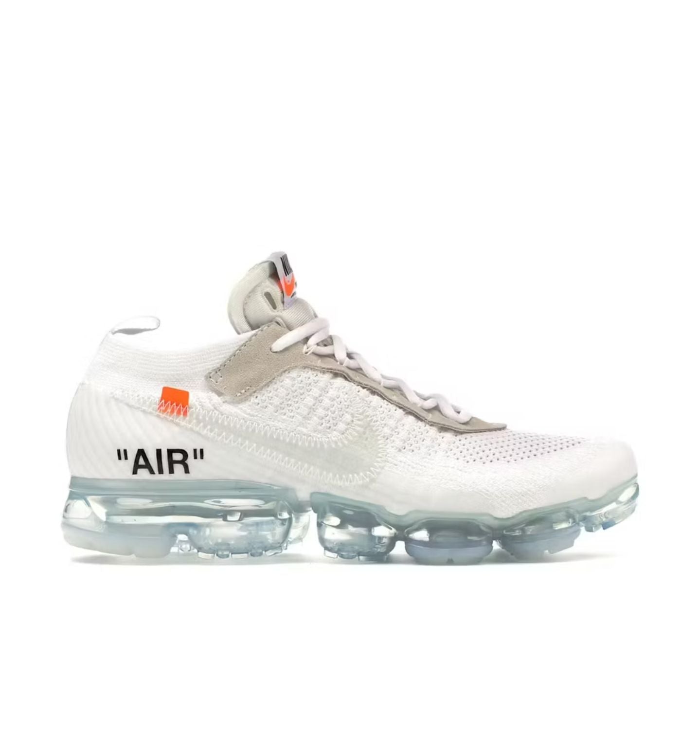Nike Air VaporMax Off-White (2018)