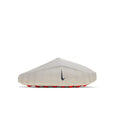 Nike Mind 001 'Light Bone'