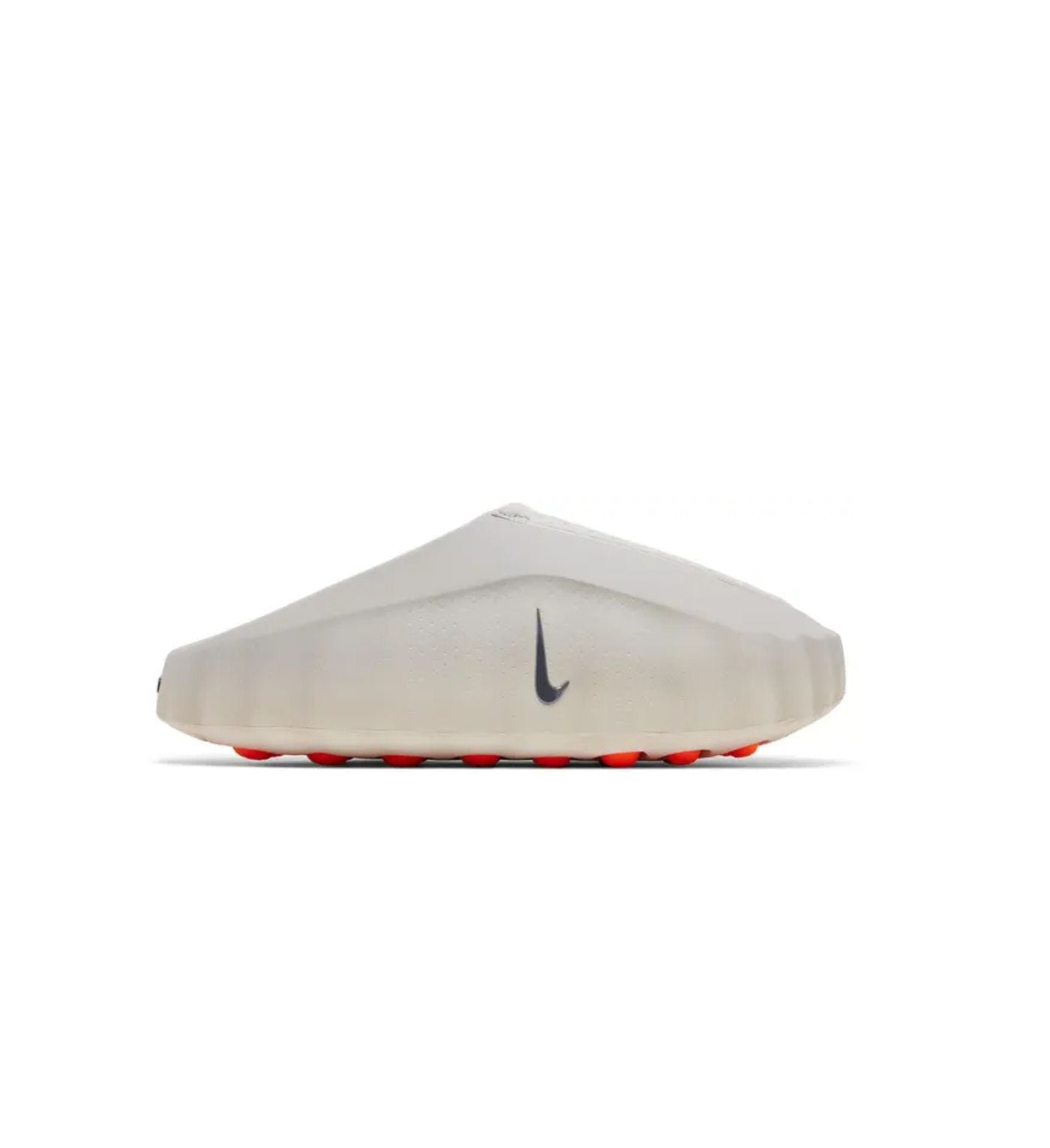 Nike Mind 001 'Light Bone'