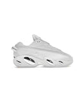 Nike NOCTA Glide Drake White Chrome