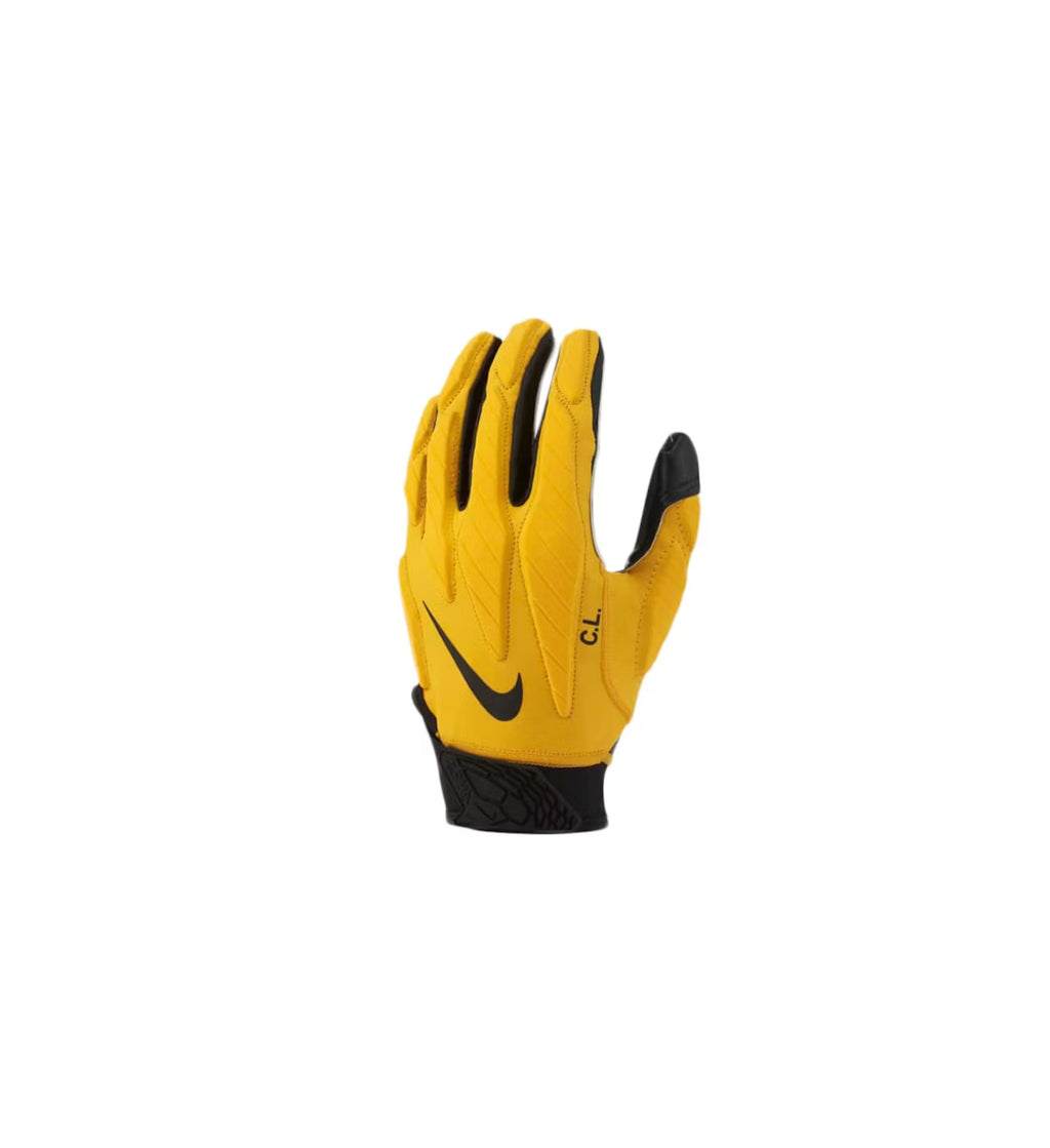 Nike x Drake NOCTA Gloves