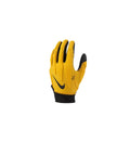 Nike x Drake NOCTA Gloves