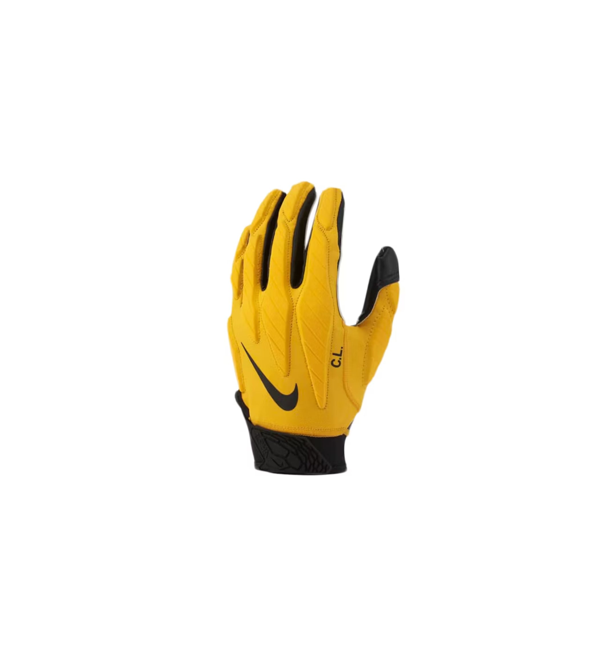 Nike x Drake NOCTA Gloves
