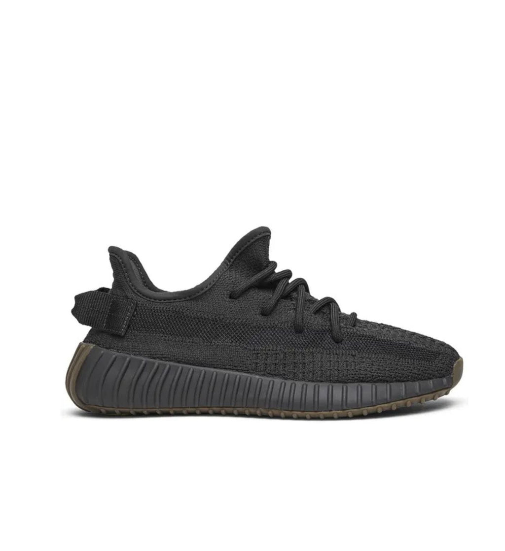 Yeezy Boost 350 V2 'Cinder Non- Reflective'