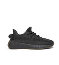 Yeezy Boost 350 V2 'Cinder Non- Reflective'