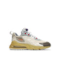 Nike Air Max 270 React ENG Travis Scott Cactus Trails