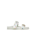 Louis Vuitton Bom Dia Flat Comfort Mule