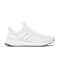 UltraBoost 1.0 'Triple White 2023'