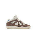adidas BadBo 1.0 Bad Bunny Brown