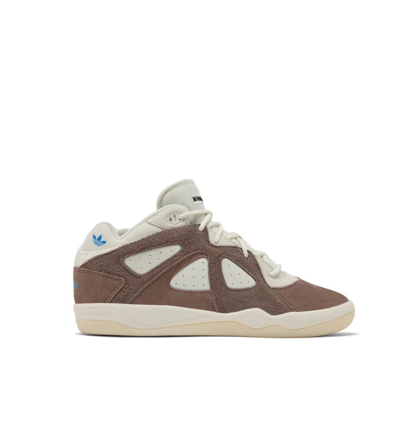 adidas BadBo 1.0 Bad Bunny Brown