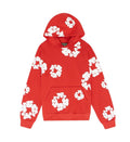 Denim Tears The Cotton Wreath Sweatshirt