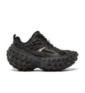 Balenciaga Defender Sneaker 'Black'