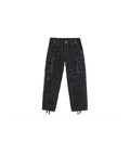 Supreme True Religion Patchwork Cargo Pant