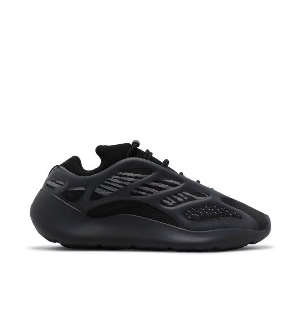 Yeezy 700 V3 'Dark Glow'