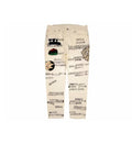 Stussy x Denim Tears x Our Legacy TTL 501 Jean