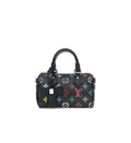 Louis Vuitton x Takashi Murakami Nano Speedy