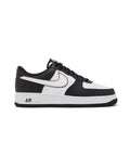 Air Force 1'07 'Panda'
