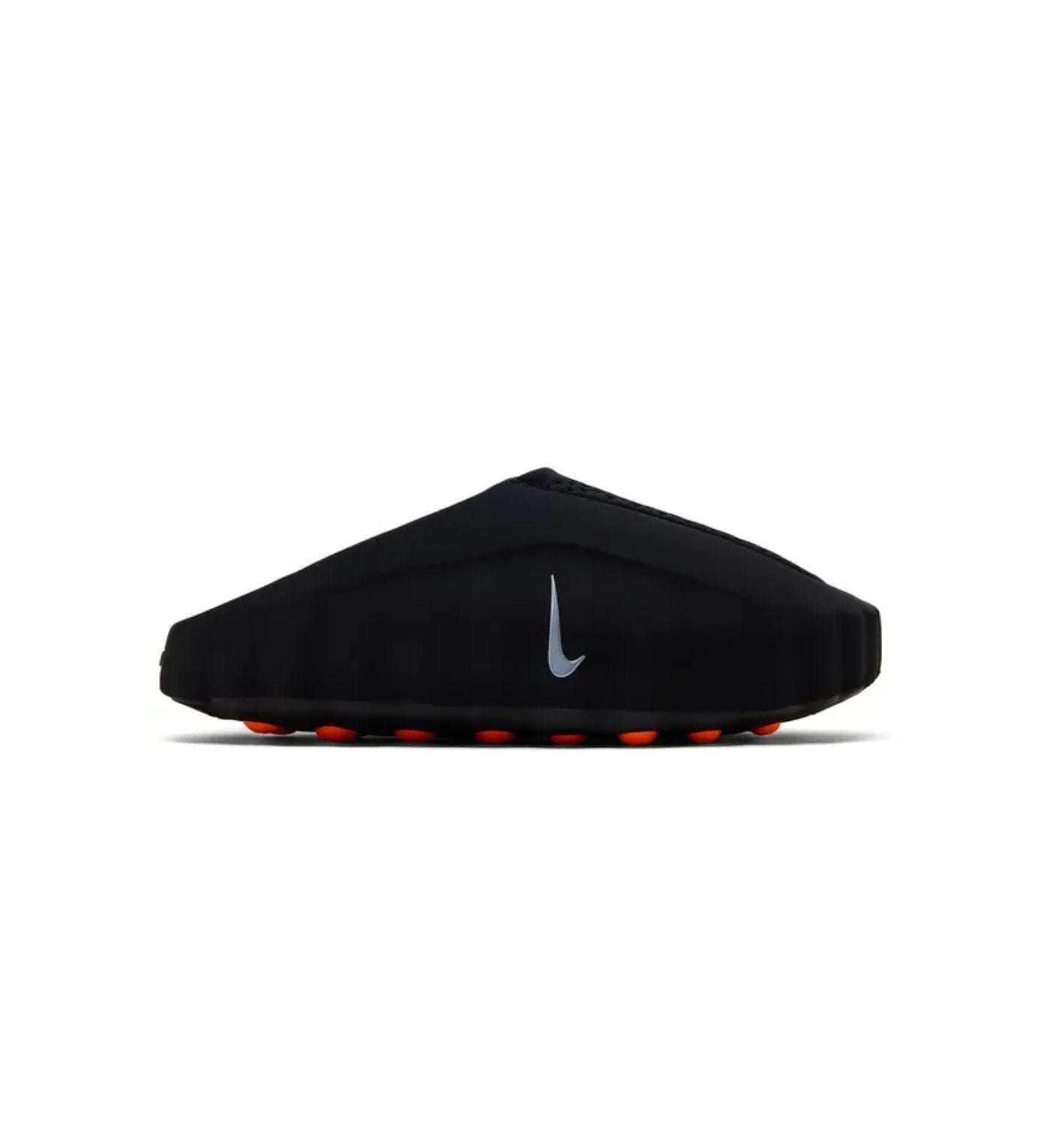 Nike Mind 001 'Black'