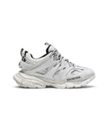 Balenciaga Wmns Track Trainer 'White'