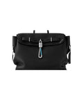 Louis Vuitton black security