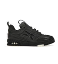 Louis Vuitton LV Skate Sneaker Black