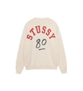 Stussy Handwritten Sweater