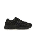 adidas Response CL Bad Bunny Triple Black