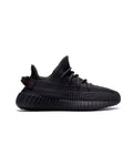 Yeezy Boost 350 V2 'Black Reflective'