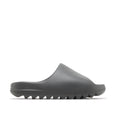Yeezy Slides 'Granite'