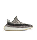 Yeezy Boost 350 V2 'Zyon'