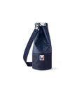 Louis Vuitton bags sport blue