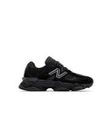 9060 'Black'