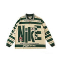 Nike x Cactus Plant Flea Market Oversize