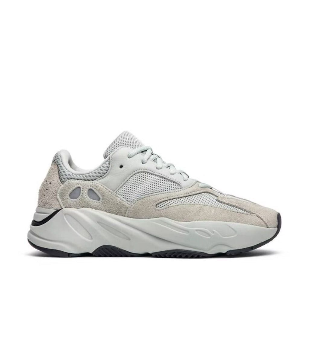 Yeezy Boost 700 'Salt'